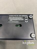 ETC Net3 Radio Focus Remote (RFR) &ndash; Wireless Control System for ETC Consoles - 3
