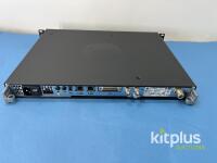 Motorola SLR 5500 VHF/UHF 50W 64-Channel 1U Rackmount Digital/Analog Repeater, PMLN0010C1AN - 4