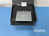 Kiloview N3 NDI Video Encoder/Decoder, 3G-SDI IN/OUT, 1080p60, PoE, Tally Light - 2