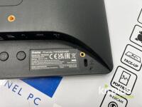 iiyama ProLite TW1023ASC 10.1" Android Panel PC, Touchscreen, 1280x800, HDMI, PoE - 2