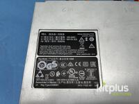 Dell E39S 1U Server with Grass Valley AMPP EDGE Broadcast Streaming Module, 8x2.5&rdquo; Bays - 4