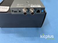 Kiloview N3 3G-SDI NDI Bi-directional Converter, 1080p60, PoE, PTZ Control - 3