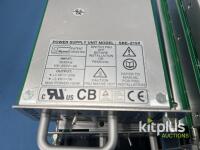 Skynet SBE-Z15X Modular Power Supply Units, for IQ Modular system (bundle of 6, used) - 2