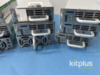 Skynet SBE-Z15X Modular Power Supply Units, for IQ Modular system (bundle of 6, used) - 3