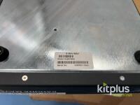 Grass Valley Kahuna Maverik Remote Control Interface, Model 9678591, Serial KMR59110666 - 3