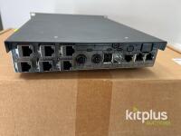 Grass Valley Kahuna Maverik Remote Control Interface, Model 9678591, Serial KMR59110666 - 4