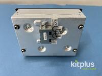 Grass Valley MAV-JOY Joystick Control Panel, Serial Number JOY5912Z007 - 4