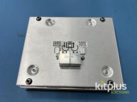 Grass Valley MAV-8Xpt-FS Broadcast Control Panel Module with 32 Illuminated Buttons - 3