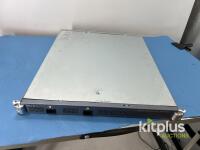 Sony MVS-8000 series switcher CCP-8000 Broadcast Switcher Control Panel System w/ MKS-8011A & MKS-8010A... Spares - 11