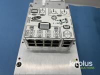 Grass Valley Kahuna Maverik MAV-GUI Sub Assembly, Model 9678250, Serial GUM59117016 - 3