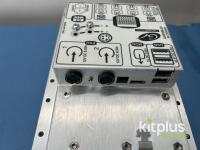 Grass Valley Kahuna Maverik MAV-GUI Sub Assembly, Model 9678250, Serial GUM59117016 - 4