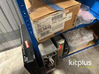 Grass Valley LDK Series 2/3" Studio Camera Heads w/ Accessories, B4 Mount, Multiple Units - 11