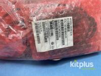 Raritan Dominion KX III DKX3-808 & DKX3-432 KVM-over-IP Switches with Adapter Dongles - 4
