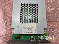 Panasonic TY-FB75SD SDI Input Board for Professional Plasma Displays, Model YZ7440040 - 3