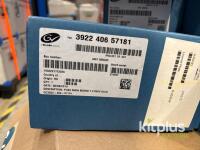 Grass Valley PCBA Main Board 7.4" OLED, Part Numbers 3922 406 57181 & 522-00062-01 - 2