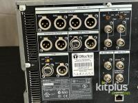 Sony SRW-5500 HDCAM SR Broadcast Video Tape Recorder/Player - 11