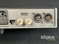 Blackmagic Design Teranex Mini 12G SDI Converters Rack&mdash;SDI to HDMI, Distribution, IP Video, SN 4571808 - 10