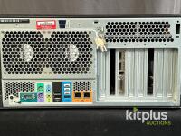 HP Z840 Workstation Xeon E5-2620, 16GB RAM, 1TB HDD, DVD&plusmn;RW, Win 7 Pro, SN: CZC61985QG - 5