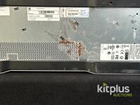 HP Z820 Workstation Intel Xeon, DVD-RW, Dual Ethernet, USB 3.0, Serial CZC30348S3 - 6
