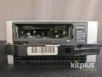 HP LTO6 Full-Height Tape Drive 8-00976-01 Dual FC 2.5TB/6.25TB CNC0764509 Hungary - 2