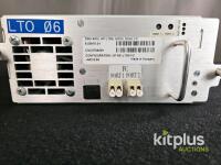 HP LTO6 Full-Height Tape Drive 8-00976-01 Dual FC 2.5TB/6.25TB CNC0764509 Hungary - 4