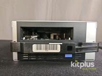 HP LTO6 Full-Height Tape Drive 8-00976-01 Dual FC 2.5TB/6.25TB CNC0764509 Hungary - 5
