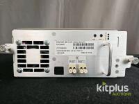 HP LTO6 Full-Height Tape Drive 8-00976-01 Dual FC 2.5TB/6.25TB CNC0764509 Hungary - 7