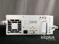 HP LTO6 Full-Height Tape Drive 8-00976-01 Dual FC 2.5TB/6.25TB CNC0764509 Hungary - 10