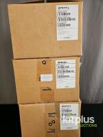 HP LTO6 Full-Height Tape Drive 8-00976-01 Dual FC 2.5TB/6.25TB CNC0764509 Hungary - 11