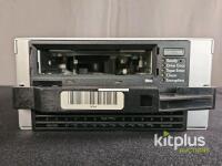 HP LTO-5 and LTO-6 UDS3 Dual FC Tape Drives, Full Height, 2x Fibre Channel Ports, +48V/2.0A - 11
