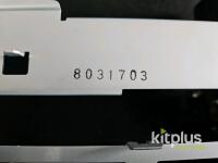 Sony Dual Cassette Mechanism Assemblies, 1-648-571-31 / 1-648-572-31, Japan/Taiwan - 5
