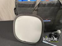 CamRade camBag Professional Camera Bag - 3