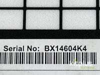 Amulet Hotkey DXZ4-M PCoIP Zero Client with Quad DisplayPort Outputs and Dual SFP Network Interfaces - 2